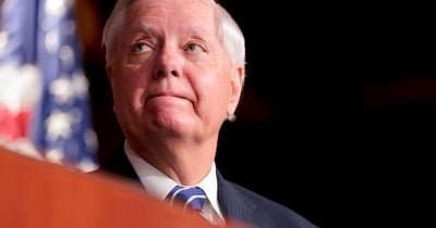 How Trump's Suggestion Could Reshape South Carolina's Political Landscape