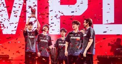 What Esports' Reluctance to Embrace Crypto Means for the Future