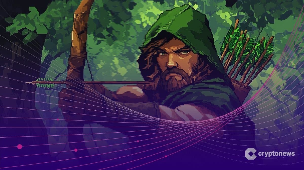 What Bernstein’s Upgrade on Robinhood Means for Crypto Investors