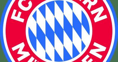 How Musiala's Recovery May Impact Bayern Munich's Season Start