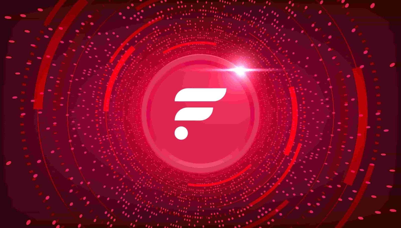 XRP finally gets a foothold in Ethereum lending, backed by $280 million vault