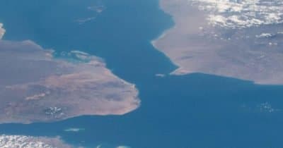 Implications of Iran's Houthi Directive on Global Oil Supply