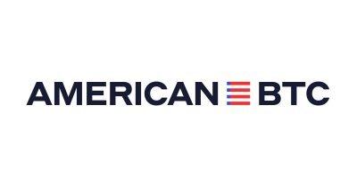 What Does American Bitcoin Corp's Growth Mean for Bitcoin Markets?