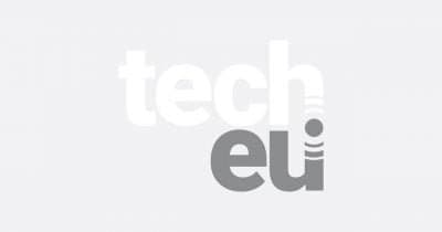 Olix Secures $312M to Push Photonic AI Chips to $3.3B Valuation