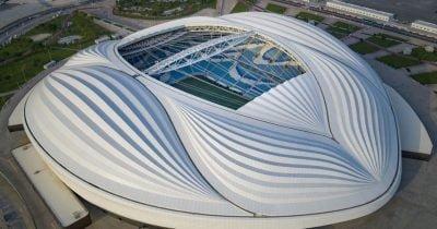 How FIFA's Club World Cup Plans Could Revolutionize Sports Finance