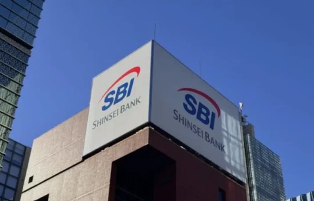 SBI Closes $289 Million Bitbank Deal, Becomes Japan's Largest Crypto Operator