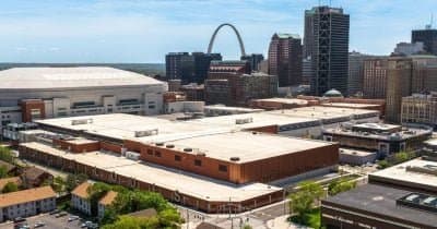 Missouri Bets $25 Billion on AI Data Centers, Drawing a Hard Line at Crypto Miners