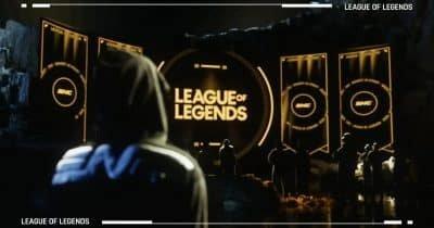 What the Absence of Crypto in Esports Events Could Mean for Investors