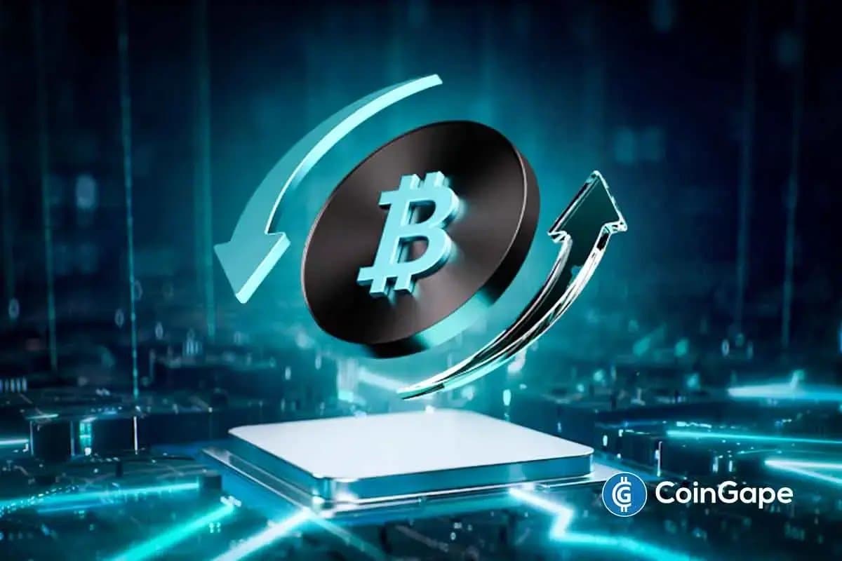 Bitget Enhances BGBTC with Daily Bitcoin Rewards and Cross-Chain Features