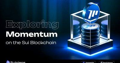 What Does Gasless Stablecoin Transfer Mean for Future Network Economics?