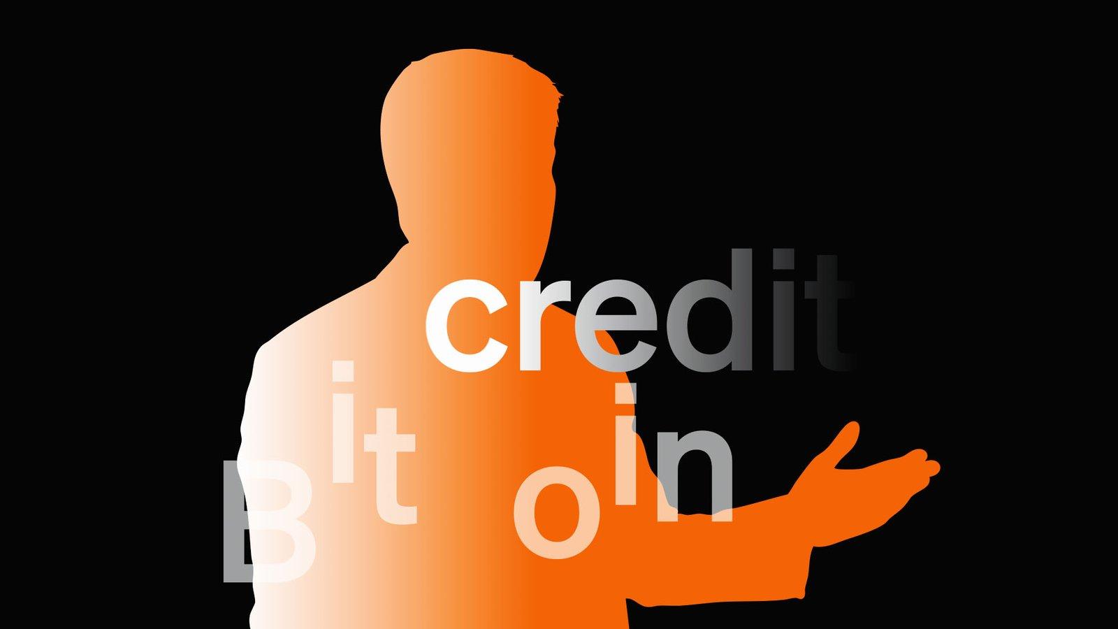 What Michael Saylor's Shift to Credit Means for Investors