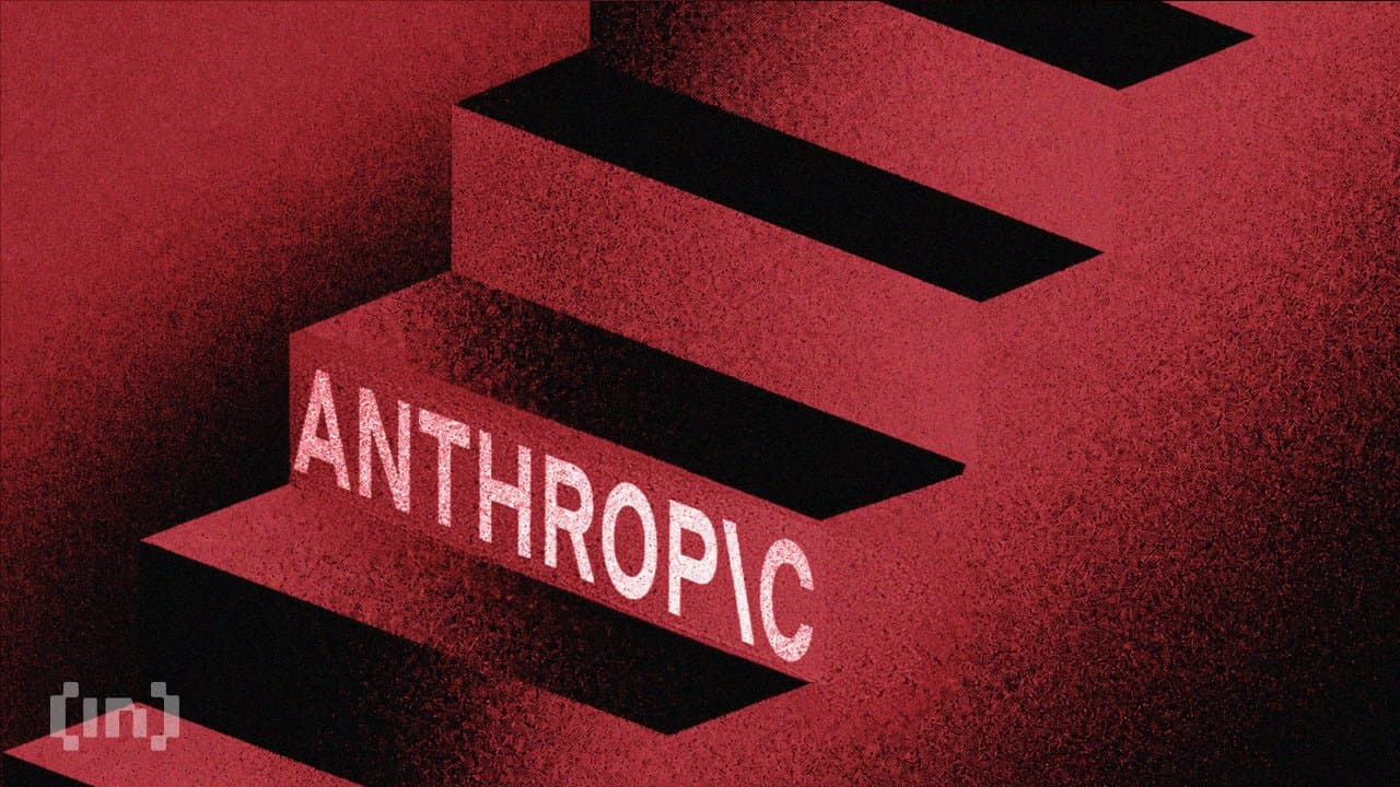 BitGo CEO Challenges Anthropic to Hack His $6.3 Million Bitcoin Wallet
