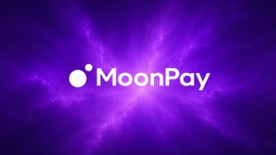 MoonPay Introduces PayBox for smooth Crypto Payments Via ChatGPT and Claude