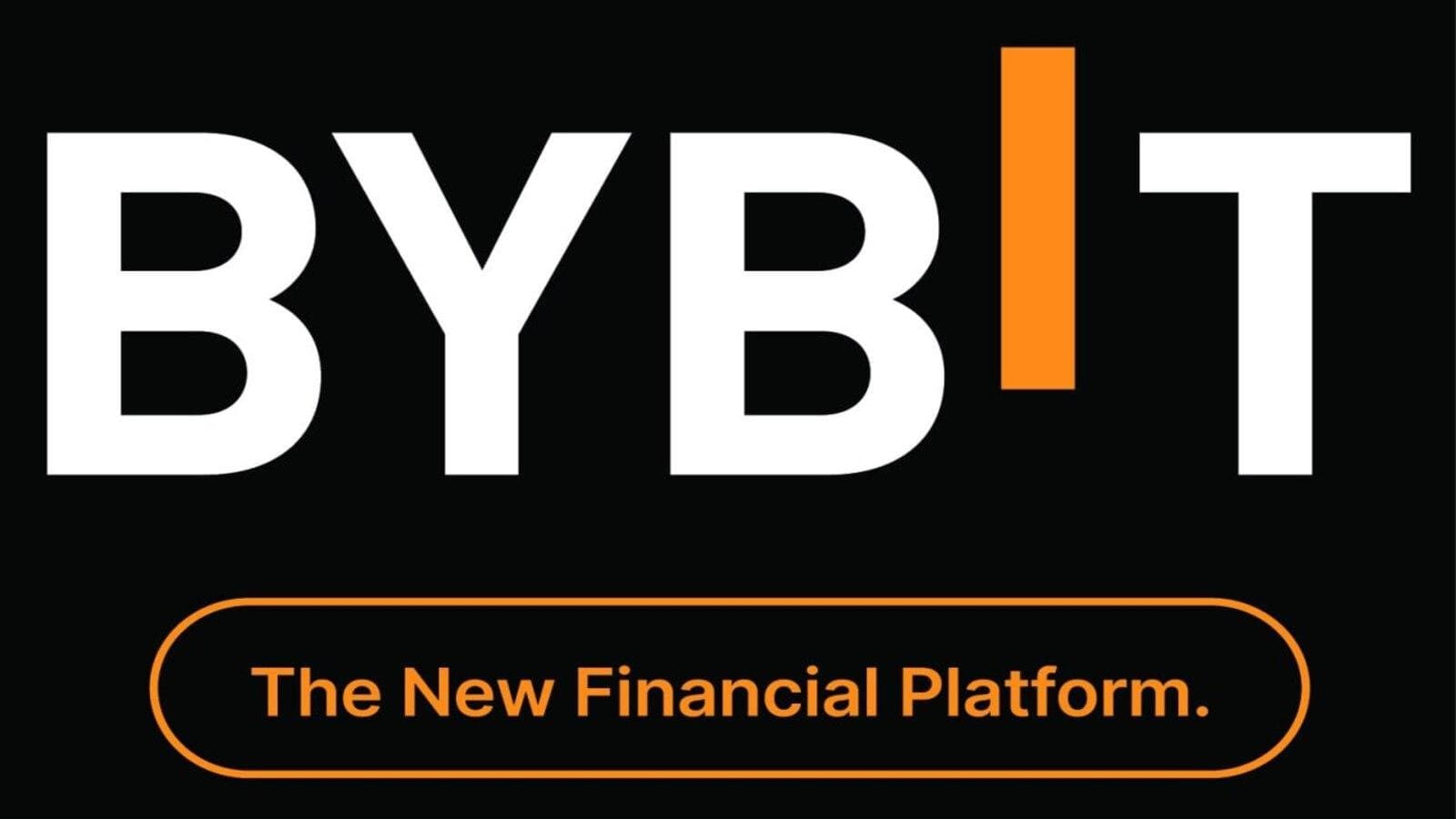 How Bybit's Execution Model Reduces Trading Costs for Investors