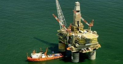 How UAE's Oil Boost Can Influence Bitcoin Mining Economics