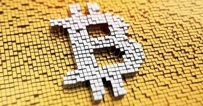 How Bitcoin's New Sync Tool Could Enhance Node Participation