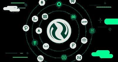 How AI-Driven Smart Contracts Could Redefine Blockchain Development