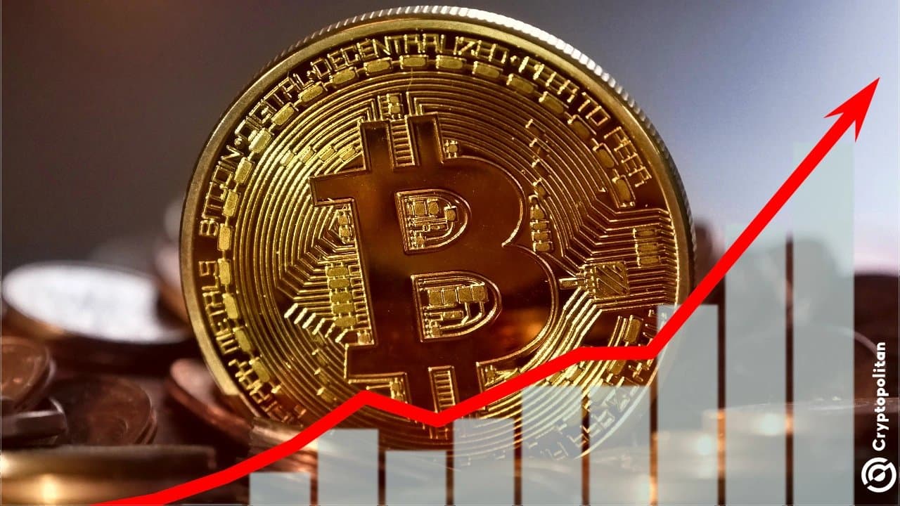 Coinbase, Bybit, Circle, and Gemini Lead Global Fintech Rankings in 2026