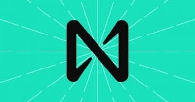 NEAR's co-founder pushes 30 million token fund to reshape how the protocol manages money