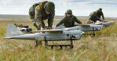 What Ukraine's Ultimatum to Belarus Means for Regional Stability