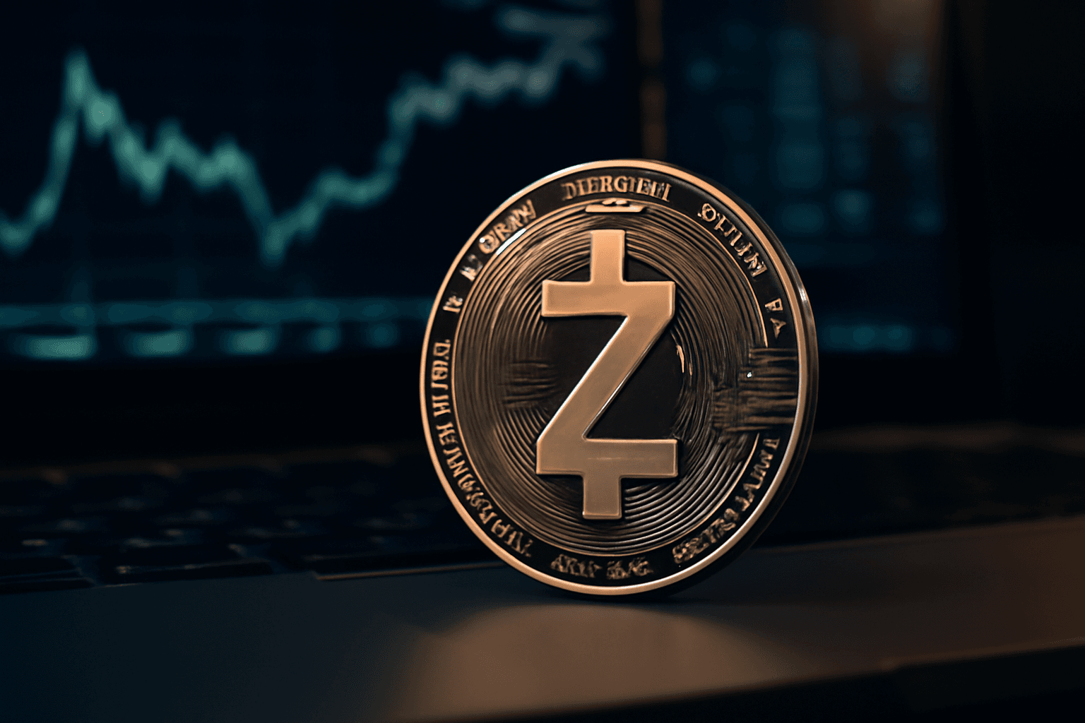 Zcash Users Can Independently Verify Coin Supply Despite Upgrade Concerns
