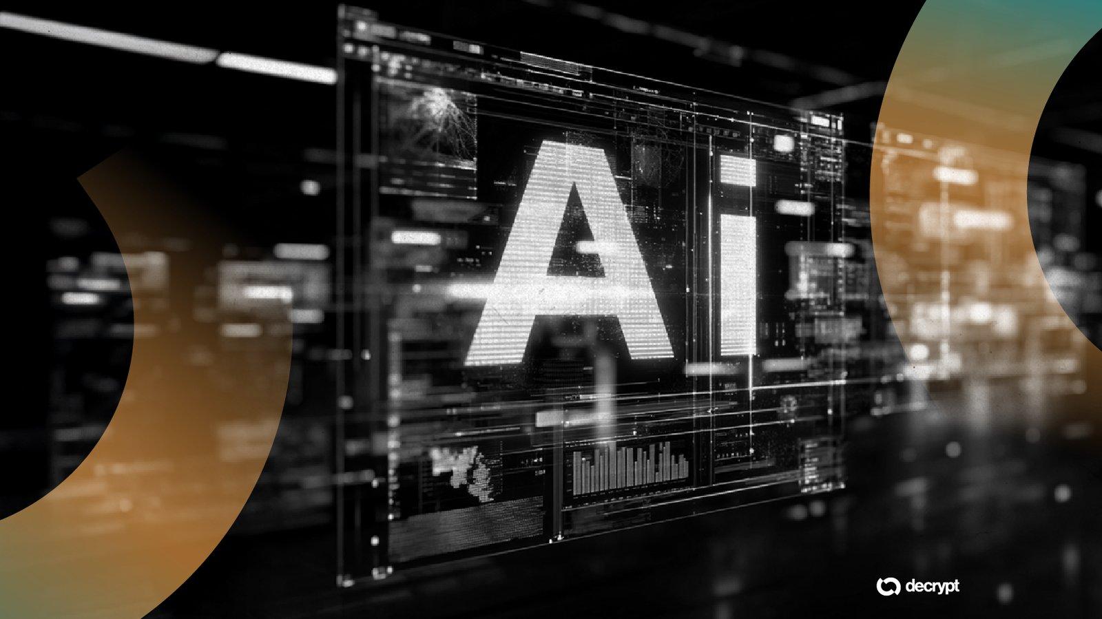 How AI Safety Concerns Might Restrict Crypto Frontiers