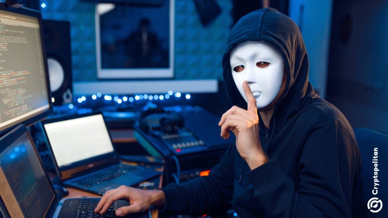 Understanding the Shift: Why Protocol Exploits Are on the Rise