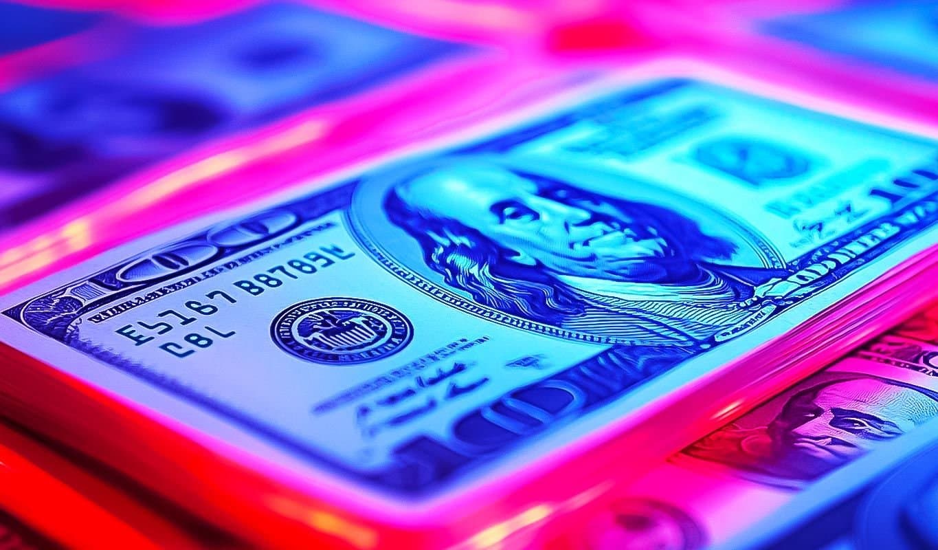 Florida Staffer Accused of Embezzling Over $10,000 from Senior Rent Payments