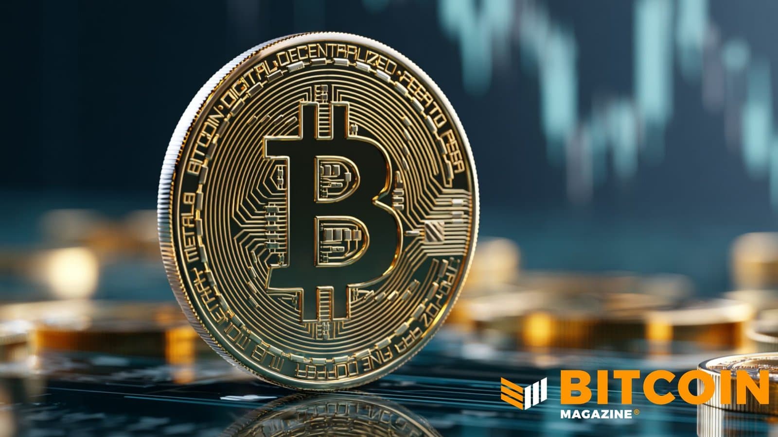 VanEck Sees Bitcoin's Quiet Summer as a Supply Squeeze in Disguise