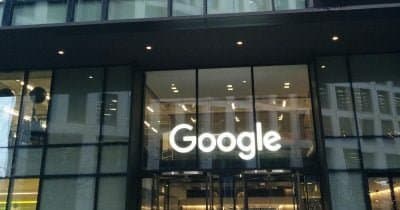 Google Faces Fresh EU Fines: What the DMA Crackdown Signals for Alphabet