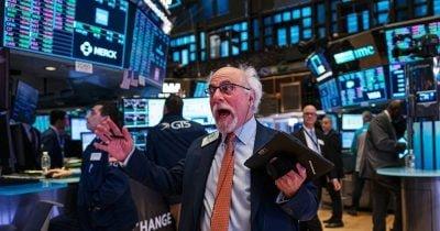 What Do Current Trends in Meme ETFs Mean for Retail Investors?