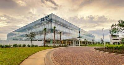 What Jane Street's Stake in Hertz Means for Market Sentiment