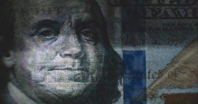 How a Shift in Inflation Metrics Could Affect Market Stability
