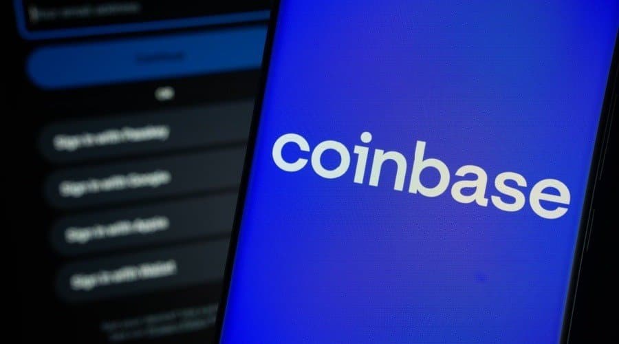 SEC Pays Coinbase $150,000 to Settle Lawsuit Over Gary Gensler's Lost Text Messages
