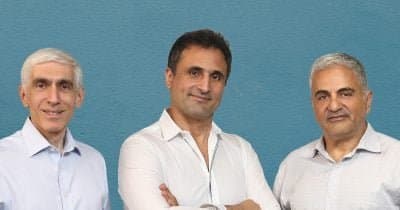 Eliyan Nets $145M Boost to Fix AI Chip Data Jams at $1 Billion Value