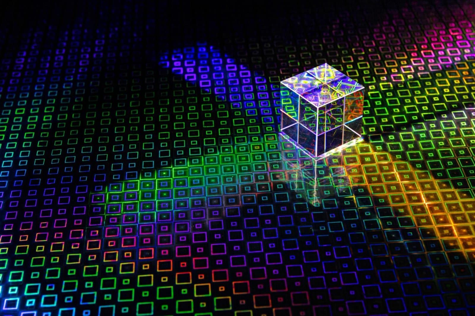Experts Warn Crypto Networks Will Reveal Quantum Computing Risks First