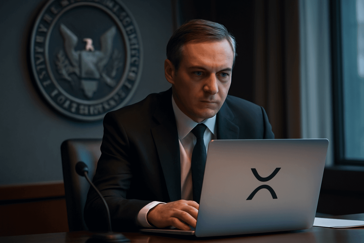 How XRP Ledger's Upcoming Upgrade Could Reshape Validator Dynamics
