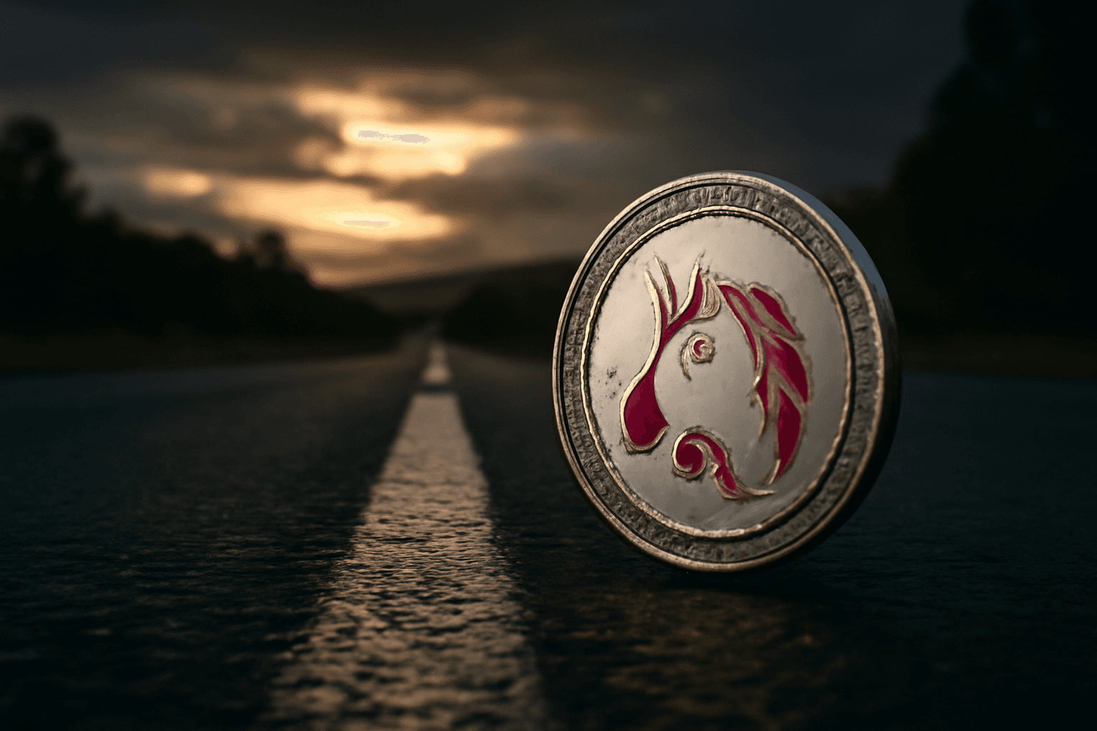 Uniswap’s UNI Token Faces Long Road to $50 by 2030