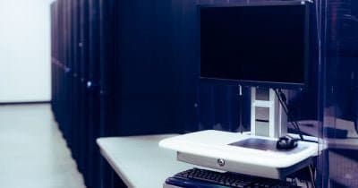 Celestica Boosts 2026 Revenue Forecast Amid Soaring AI Data Center Demand