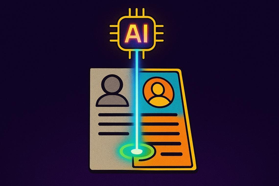 How AI Job Trends Are Reversing: A New Era for Software Roles