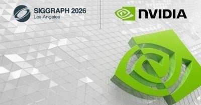 Nvidia Unites 37 Firms to Tackle AI Security Gaps After Major Hugging Face Breach