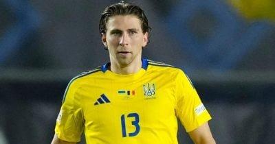 What Liverpool's Bid for Zabarnyi Reveals About Transfer Market Dynamics