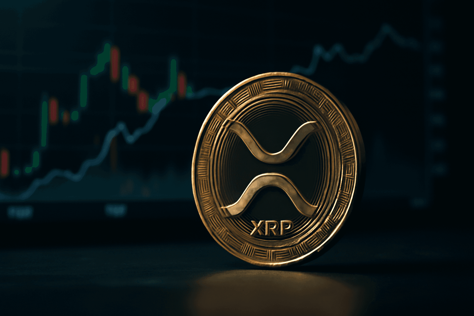 Can XRP Hit $20 By 2031? Weighing The Realistic Outcomes