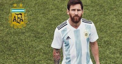 How Messi's World Cup Moments Catalyze Crypto Trading Dynamics