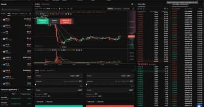 How MiCA Compliance is Transforming the European Stablecoin Landscape