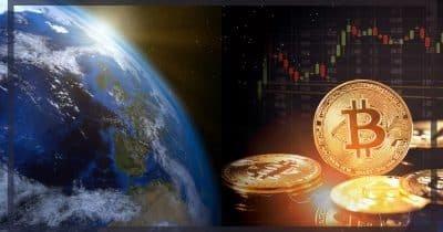 How Sovereign Wealth Funds are Strategically Navigating Bitcoin Access