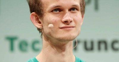What Ethereum's 'Lean' Roadmap Means for Future Security and Scalability