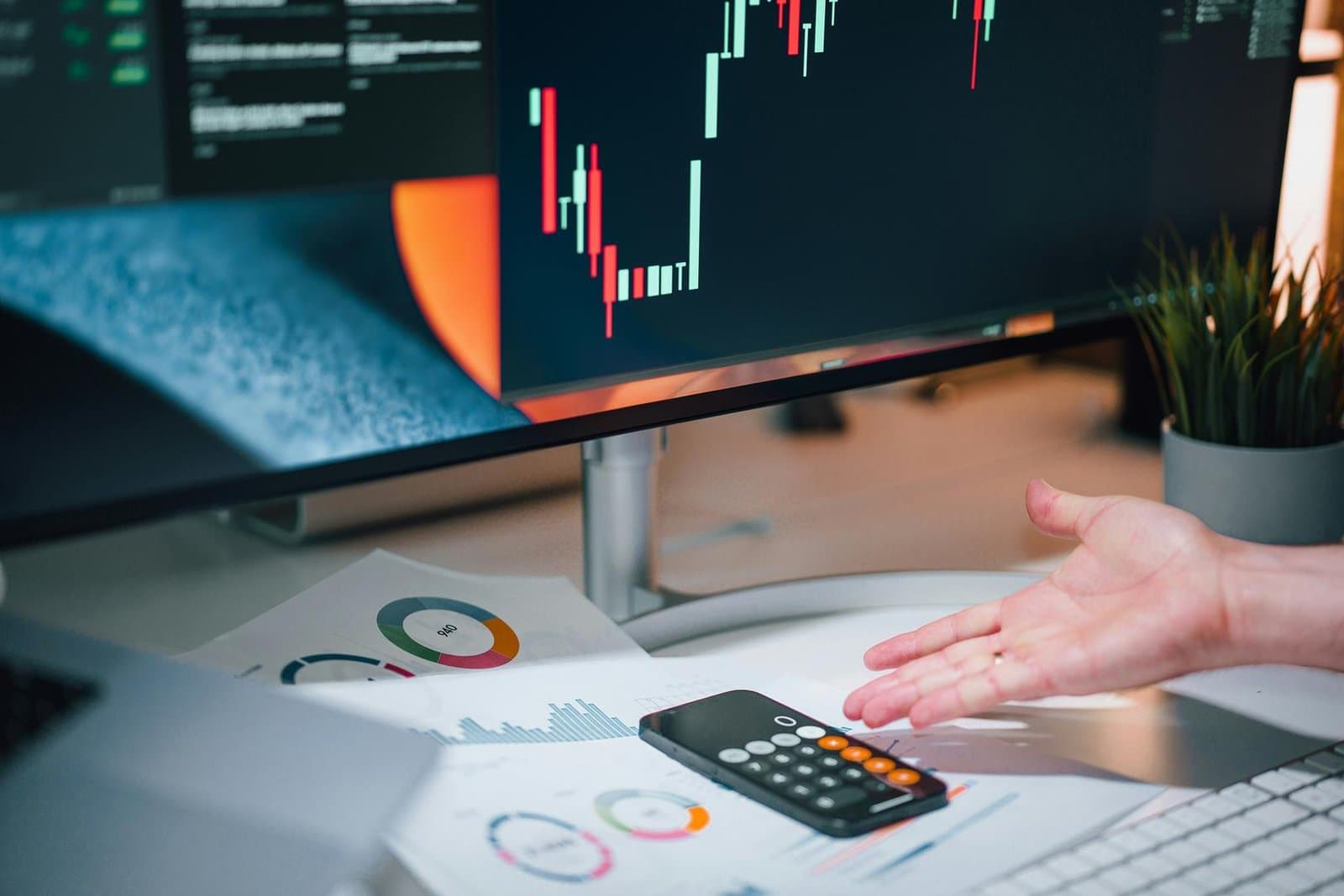 XRP whales kept buying while retail holders dumped their coins