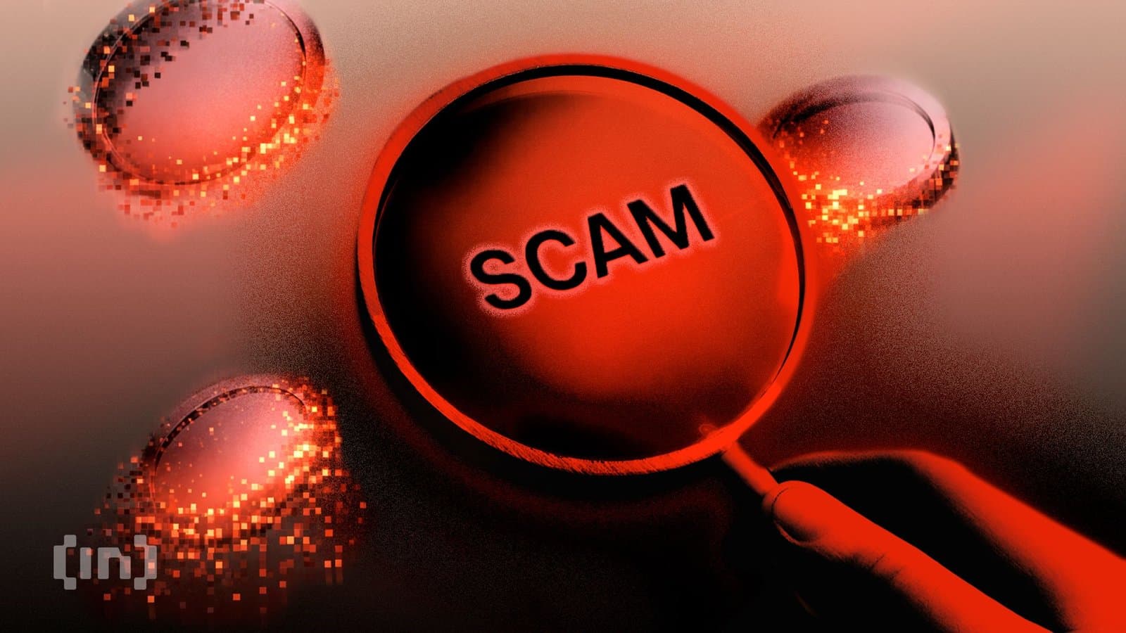 South Korean Police Bust $19M XRP Staking Scam, Arrest Three Suspects