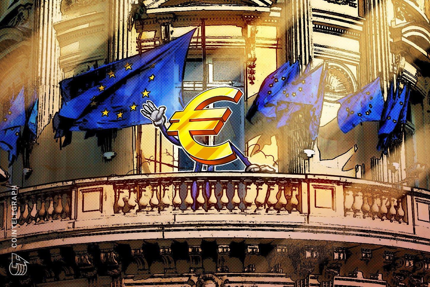 What Challenges Lie Ahead for EU's Crypto Regulation Enforcement?